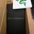 Razer Naga V2 HyperSpeed wireless MMO gaming mouse-Like New -Maysville 7 thumbnail