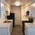 Exceptional 2 BR/2 BA, Inviting Spaces-Air Conditioning Included 2 thumbnail