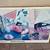 David hockney 6 thumbnail
