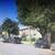 Charming Studio - 18569 Burbank Blvd Tarzana-1 year lease 6 thumbnail