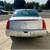 2011 Cadillac DTS Federal Limousine 25k miles 4 thumbnail