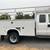F450 utility truck 2 thumbnail