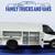 2018 Ford Transit Cutaway 9 thumbnail