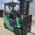 FORKLIFT CUSHION 2020 MITSUBISHI FGC25N 5 thumbnail