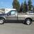 2016 FORD F350 W/LIFTGATE REGULAR CAB XL 8FT STOCK#2683 4 thumbnail