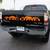 2014 TOYOTA TACOMA CREW CAB 4X4 TRUCK! 2 OWNERS! 6 thumbnail