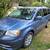 2013 Chrysler Town and County 1 thumbnail