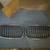 BMW 3 series Grill 1 thumbnail