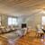 Morgan Hill Presents An Open House 4 thumbnail