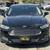 2016 Ford Fusion Energi Electric SE Luxury Sedan 2 thumbnail