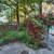 UNIQUE CHARACTER- DUPLEX – PRIVATE BACKYARD – GREENPOINT-W/D 1 thumbnail