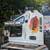 2013 INTERNATIONAL 4300 TRUCK PARTS 3 thumbnail