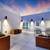 Palms 1 Bedroom 1 BA | Balcony | Quartz Countertops | SS Appliances 8 thumbnail