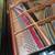 Young Chang Grand Piano Model Y-185 Special Edition 2012 17 thumbnail