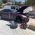 NEIGHBORS  MECHANIC 13 thumbnail