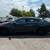 2016 Chevrolet Malibu - Financing Available! 6 thumbnail