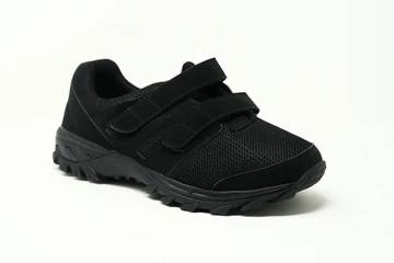 Selling new in the box Shoes. X 2 - pairs, price is for both. 1