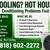 🔥❄️ MINI SPLIT A/C  – Installation/Repair❄️🔥 1 thumbnail