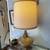 Vintage Lamp 1 thumbnail
