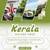 🚕 Kumarakom Cabs | Thekkady, Munnar, Cochin Airport Cabs 6 thumbnail