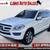 2014 Mercedes-Benz GLClass GL Class GL-Class GL 450 4MATIC 4 MATIC 4-M 9 thumbnail