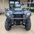 2025 Kawasaki BRUTE FORCE® 300 & 450 4x4 4 thumbnail