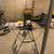 Clothes drying rack 1 thumbnail