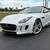2014 Jaguar F-Type V8 S 1 thumbnail