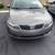 2011 Kia Forte - Doesn't run 3 thumbnail