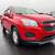 2016 Chevrolet Trax LT - Clean Carfax & 114K Milesl! 7 thumbnail
