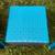 Freshly Painted Outdoor Furniture 8 thumbnail