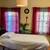 Multiple Days and Rooms Available in North Oakland Health Center 2 thumbnail