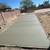 Tucson’s #1 Choice for Quality Concrete Work – 520-403-5947 21 thumbnail
