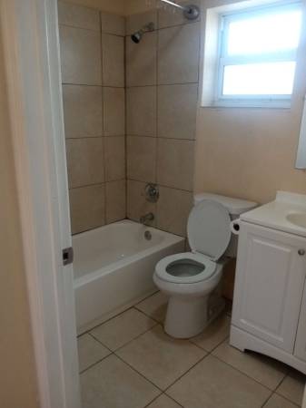 $1,695 / 1br - 1/1 Apartment for rent in Downtown Fort Lauderdale (Downtown Fort Lauderdale Sailboat Bend)64051004900481123
