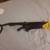 Hercules Saxophone, Alto/ Tenor  stand. 1 thumbnail
