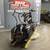 2020 Indian Motorcycle Springfield Dark Horse Thunder Black 4 thumbnail