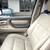 2005 Toyota Land Cruiser 4dr 4WD (Natl)  GUARANTEE APPROVAL!! 17 thumbnail