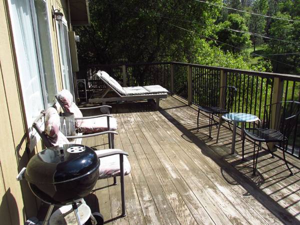 $1,850 / 3br - 1400ft2 - 3BR/2BA home in gated community (groveland)63952103300739124