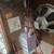 Awesome Restored Seeburg R jukebox with Bill Bickers amp and records! 18 thumbnail