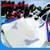 LEGO  Sports: Gravity Games: 3585-1 Snowboard Super Pipe 100% 3 thumbnail