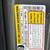 2022 Ford Ranger 4x4 4WD Truck XLT Crew Cab 15 thumbnail