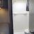 2020 THOR MAJESTIC 23A MOTOR COACH 20 thumbnail