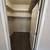 Remarkable Value. Unbeatable Location. IMMEDIATE MOVE-IN! 12 thumbnail