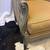 Pair of 2 Drexel Heritage Scroll Back Armchairs- Delivery Available 4 thumbnail