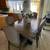 Dinning table 1 thumbnail