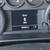 2022 Chevrolet 2500 Utility 6.6L Gas,Enclosed Knapheide Bed!  13 thumbnail