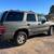 2001 Chevy Tahoe 4 thumbnail
