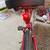 Electra Townie 7 speed 7 thumbnail