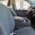 2021 Ram 1500 Classic Truck Dodge Tradesman Crew Cab 19 thumbnail