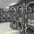 !!! Beautiful 1BR located in luxury building with full time doorman 11 thumbnail